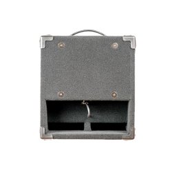 Mark Bass Mini CMD 121P V